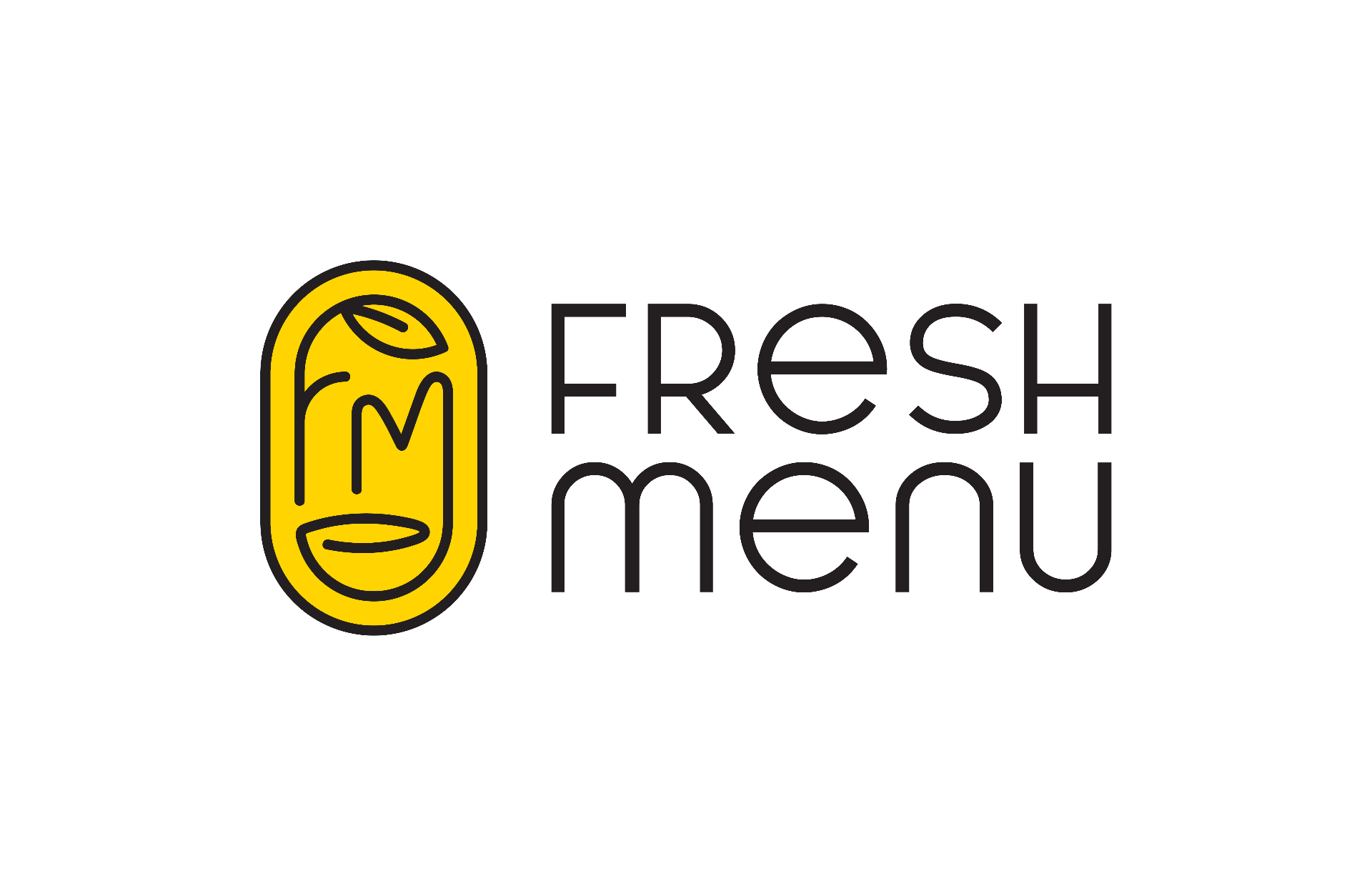 Freshmenu